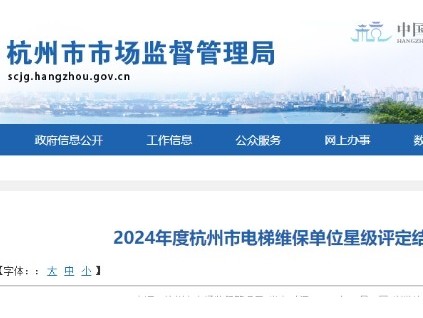 新電梯早新聞 2025年5月21日 四月廿四 星期三