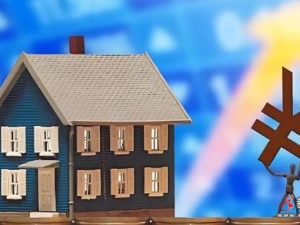 7月1日起施行！上海新政：住宅老舊電梯更新可提取住房公積金