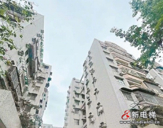 廣州
