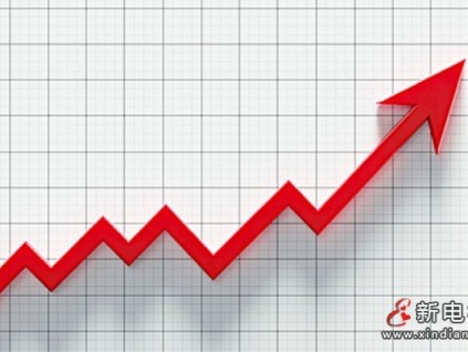 5月全國電梯采購規(guī)模達23.34億元，同比增長74.7%