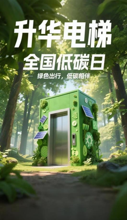 升華圖