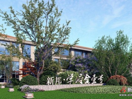 從商業(yè)動(dòng)脈到歸家暖途，江南嘉捷匠心守護(hù)山東東營(yíng)人居每一步